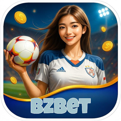 BZBET : Acesse o Login da Plataforma de Jogos Confiável