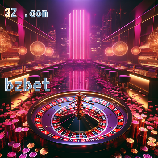 Plataforma BZBET: A Nova Fronteira dos Jogos Online