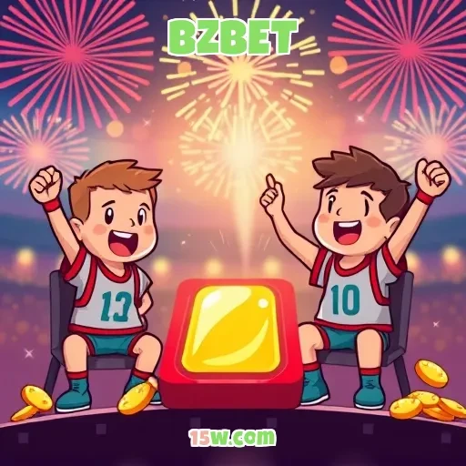 BZBET: Descubra as Melhores Dicas para Jogar Poker Online com Sucesso