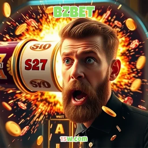 BZBET: Descubra os Melhores Métodos de Pagamento para Jogar com Segurança